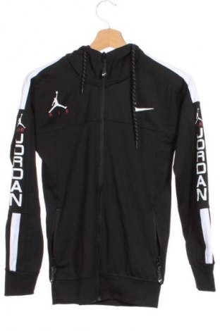 Férfi sweatshirt Nike, Méret S, Szín Fekete, Ár 13 949 Ft