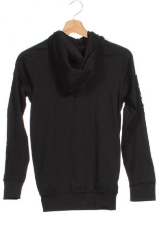 Férfi sweatshirt Nike, Méret S, Szín Fekete, Ár 13 949 Ft