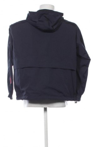 Мъжки суитшърт ONLY, Размер L, Цвят Син, Цена 12,78 €