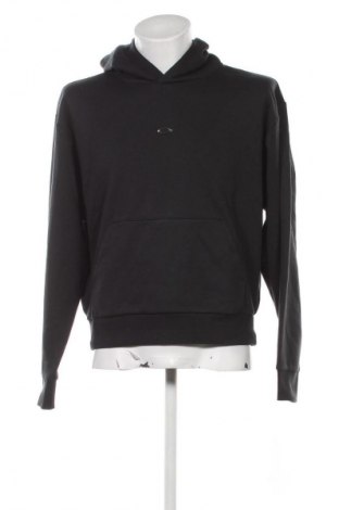 Мъжки суитшърт Oakley, Размер S, Цвят Черен, Цена 53,68 €