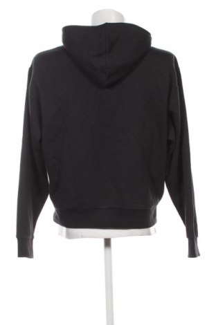 Мъжки суитшърт Oakley, Размер S, Цвят Черен, Цена 53,68 €