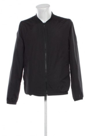 Мъжки суитшърт Only & Sons, Размер M, Цвят Черен, Цена 14,31 €