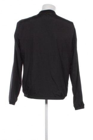Мъжки суитшърт Only & Sons, Размер M, Цвят Черен, Цена 14,31 €