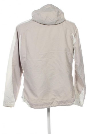 Мъжки суитшърт Outdoor, Размер L, Цвят Бежов, Цена 14,31 €