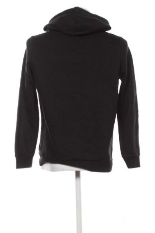 Мъжки суитшърт PUMA, Размер M, Цвят Черен, Цена 22,49 €