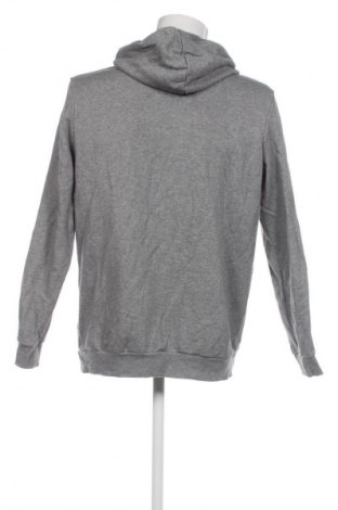 Мъжки суитшърт PUMA, Размер L, Цвят Сив, Цена 23,51 €