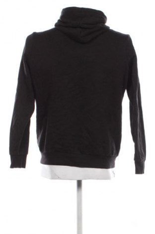 Мъжки суитшърт PUMA, Размер L, Цвят Черен, Цена 25,56 €