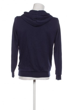 Мъжки суитшърт PUMA, Размер S, Цвят Син, Цена 21,98 €