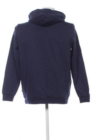 Мъжки суитшърт PUMA, Размер M, Цвят Син, Цена 20,45 €