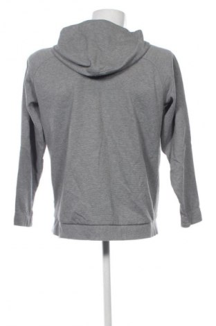 Мъжки суитшърт PUMA, Размер L, Цвят Сив, Цена 24,54 €