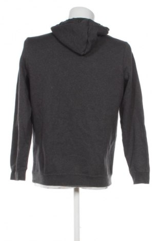 Herren Sweatshirt PUMA, Größe M, Farbe Grau, Preis € 67,99