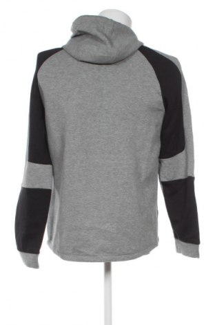 Мъжки суитшърт PUMA, Размер L, Цвят Сив, Цена 20,96 €