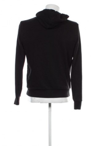 Męska bluza PUMA, Rozmiar S, Kolor Czarny, Cena 150,04 zł