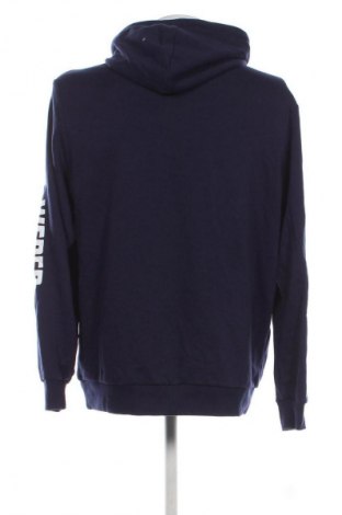 Мъжки суитшърт PUMA, Размер L, Цвят Многоцветен, Цена 20,96 €