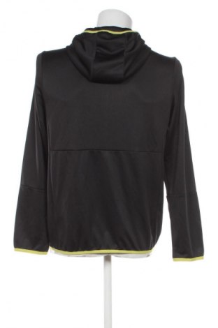 Мъжки суитшърт Panther, Размер M, Цвят Сив, Цена 13,80 €