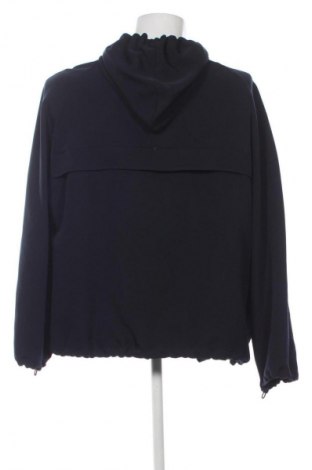 Мъжки суитшърт Patrizia Pepe, Размер M, Цвят Син, Цена 91,00 €