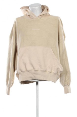 Мъжки суитшърт Pegador, Размер M, Цвят Бежов, Цена 38,85 €