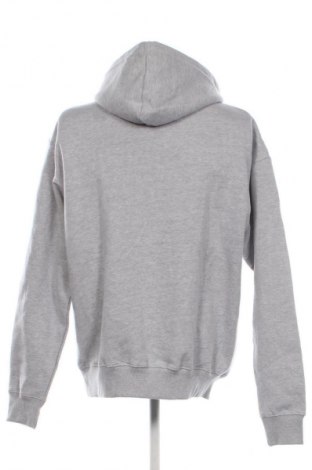 Мъжки суитшърт Pegador, Размер M, Цвят Сив, Цена 38,85 €