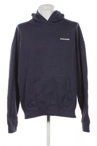 Мъжки суитшърт Pegador, Размер XXL, Цвят Син, Цена 48,06 €