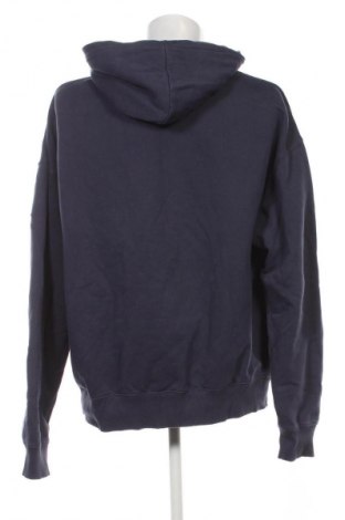 Мъжки суитшърт Pegador, Размер XXL, Цвят Син, Цена 48,06 €