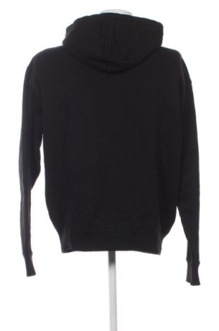 Мъжки суитшърт Pegador, Размер S, Цвят Черен, Цена 48,06 €