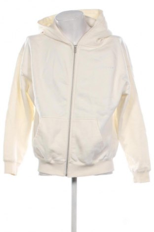 Мъжки суитшърт Pegador, Размер S, Цвят Бял, Цена 48,06 €