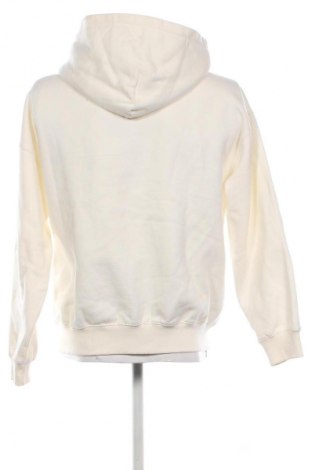 Мъжки суитшърт Pegador, Размер S, Цвят Бял, Цена 48,06 €