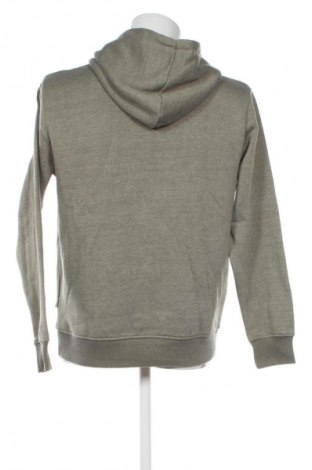Мъжки суитшърт Pepe Jeans, Размер M, Цвят Зелен, Цена 53,68 €