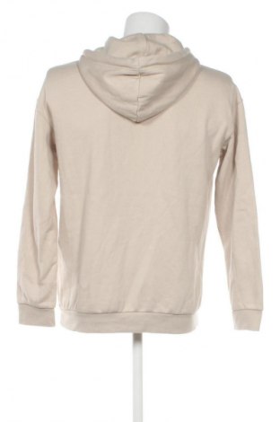 Мъжки суитшърт Pier One, Размер M, Цвят Бежов, Цена 26,07 €