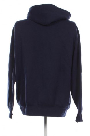 Мъжки суитшърт Polo Ralph Lauren, Размер XL, Цвят Син, Цена 112,48 €