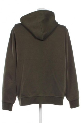 Мъжки суитшърт Polo Ralph Lauren, Размер XXL, Цвят Зелен, Цена 132,93 €