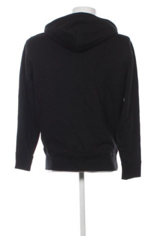 Мъжки суитшърт Polo Ralph Lauren, Размер M, Цвят Черен, Цена 132,93 €