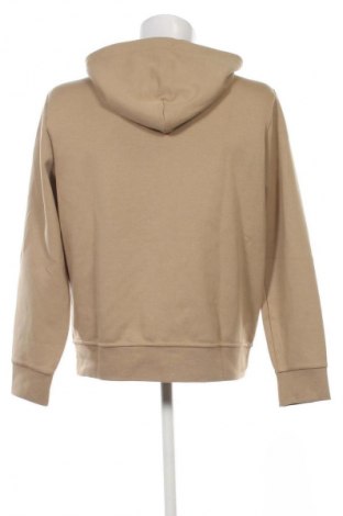 Pánska mikina  Polo Ralph Lauren, Veľkosť L, Farba Hnedá, Cena  194,95 €