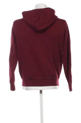 Мъжки суитшърт Polo Ralph Lauren, Размер M, Цвят Червен, Цена 132,93 €