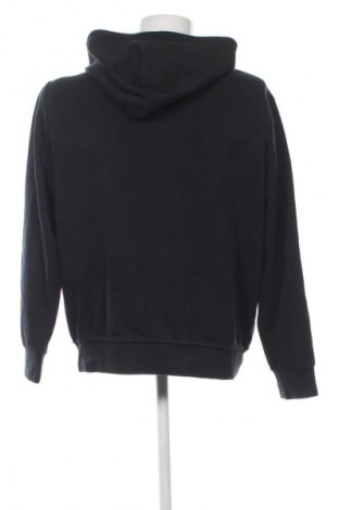 Мъжки суитшърт Polo Ralph Lauren, Размер L, Цвят Черен, Цена 88,45 €