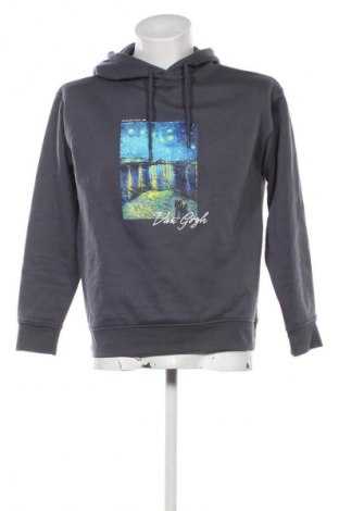 Мъжки суитшърт Primark, Размер S, Цвят Многоцветен, Цена 20,00 €