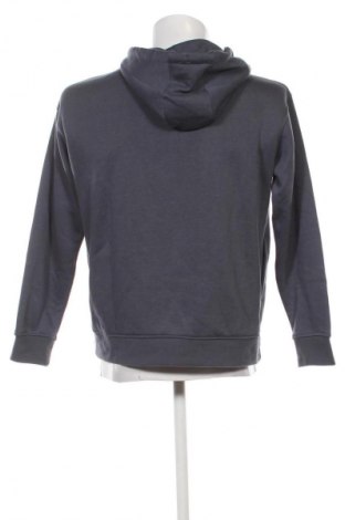 Мъжки суитшърт Primark, Размер S, Цвят Многоцветен, Цена 20,00 €