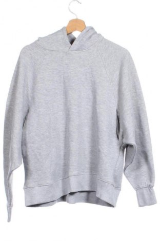 Męska bluza Pull&Bear, Rozmiar XS, Kolor Szary, Cena 166,99 zł