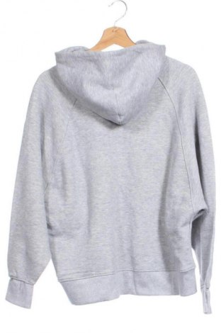 Męska bluza Pull&Bear, Rozmiar XS, Kolor Szary, Cena 166,99 zł