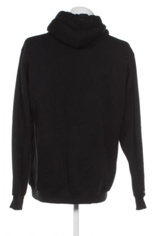 Мъжки суитшърт Quotrell, Размер XL, Цвят Черен, Цена 23,51 €