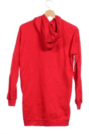 Мъжки суитшърт Reserved, Размер XS, Цвят Червен, Цена 19,95 €