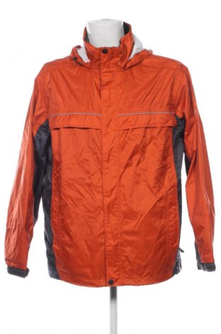 Мъжки суитшърт Rossi, Размер XL, Цвят Многоцветен, Цена 20,00 €