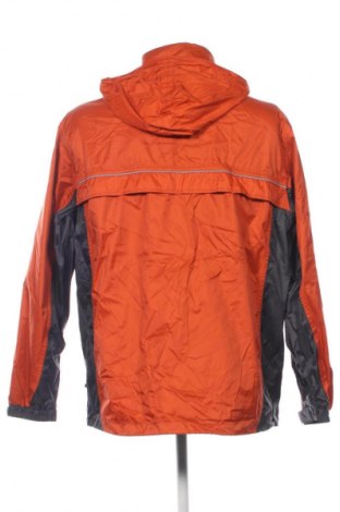 Мъжки суитшърт Rossi, Размер XL, Цвят Многоцветен, Цена 20,00 €