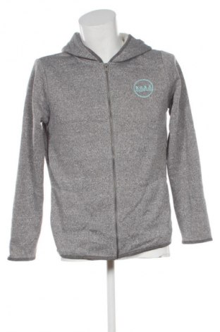 Męska bluza Roxy, Rozmiar XL, Kolor Szary, Cena 75,99 zł