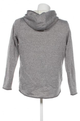 Męska bluza Roxy, Rozmiar XL, Kolor Szary, Cena 75,99 zł