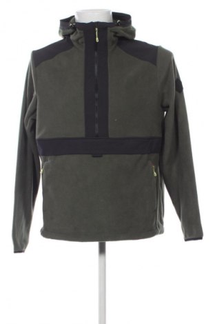 Мъжки суитшърт SCOTT, Размер L, Цвят Многоцветен, Цена 74,13 €