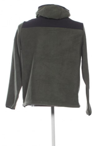 Мъжки суитшърт SCOTT, Размер L, Цвят Многоцветен, Цена 74,13 €