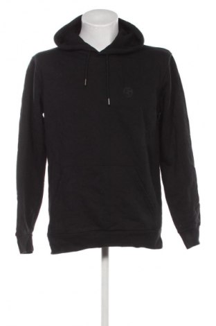 Мъжки суитшърт STANLEY/STELLA, Размер L, Цвят Черен, Цена 11,24 €