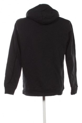 Мъжки суитшърт STANLEY/STELLA, Размер L, Цвят Черен, Цена 11,24 €