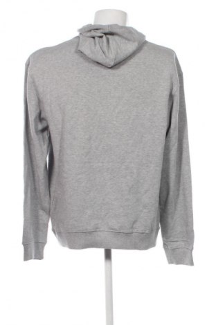 Мъжки суитшърт Schott, Размер XL, Цвят Сив, Цена 83,34 €